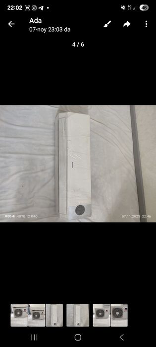 Kanditsaner 12 taliy