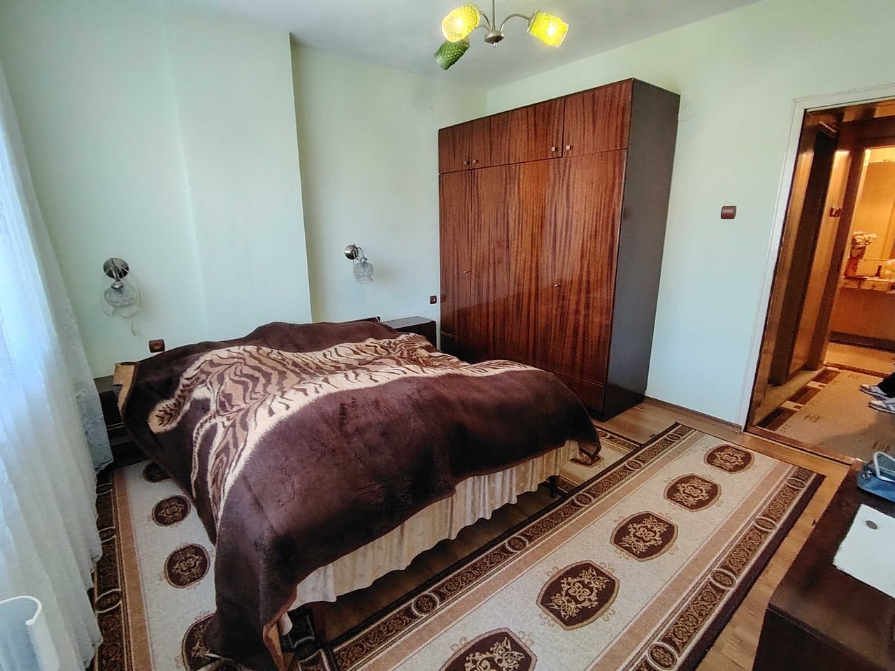 Продава се Многостаен апартамент в Варна, Чайка - 105 кв.м за 2286 €/кв.м - Снимка #8