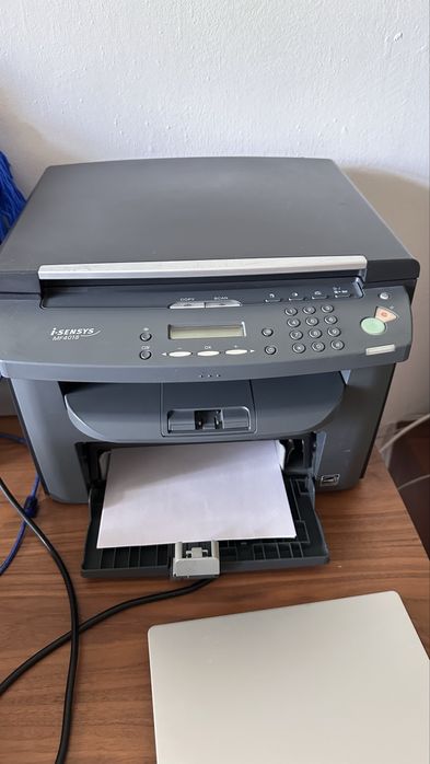 Продам принтер 3в1