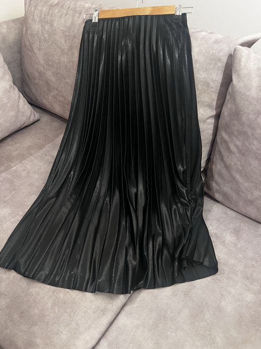 Пола, солей,лека и ефирна