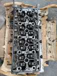 Chiulasa Passat B8/Octavia 3/Leon 3 1.6tdi/2.0tdi