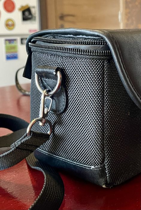 Фотоапарат Nikon Coolpix L840