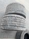 Anvelope 445/45/19.5 linglong dot 2022