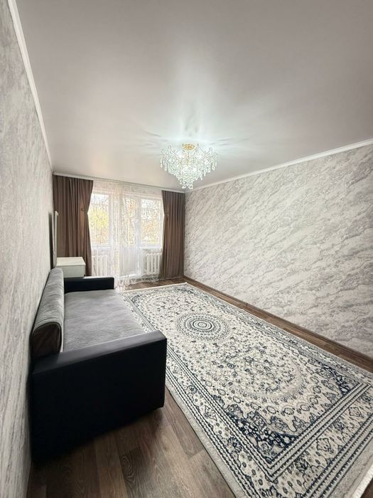 Продаётся 1комн квартира пр. Металлургов