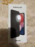 Продавам Samsung A13