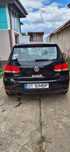Golf 6 automat 16.12.2011