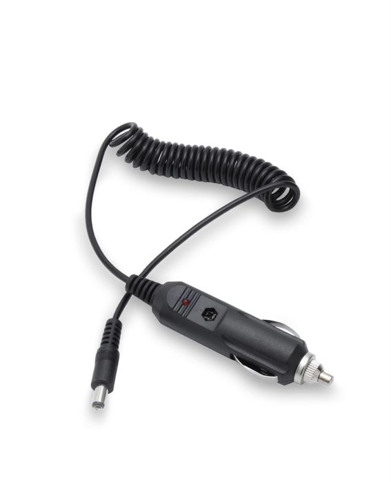 Продается Роутер 3G/4G-WiFi Huawei(Optus) B628-350