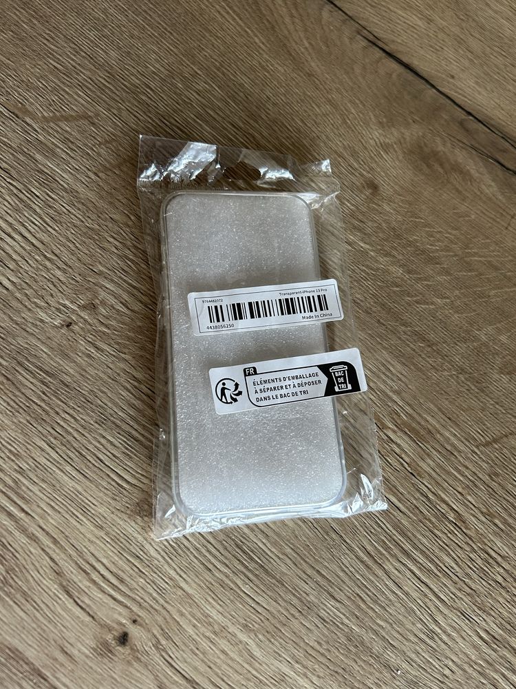 Кейс/Case/Калъф за iPhone 13 Pro