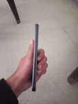 Samsung galaxy a34