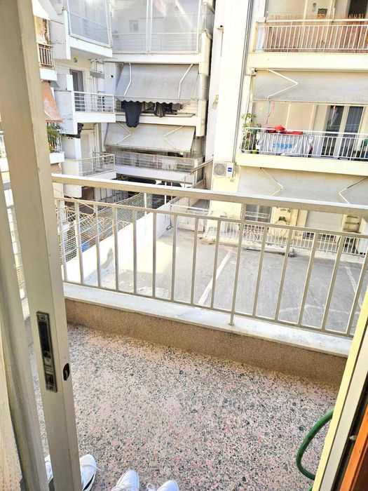 Продава се Двустаен апартамент в София, Лозенец - 60 кв.м за 1667 €/кв.м - Снимка #12