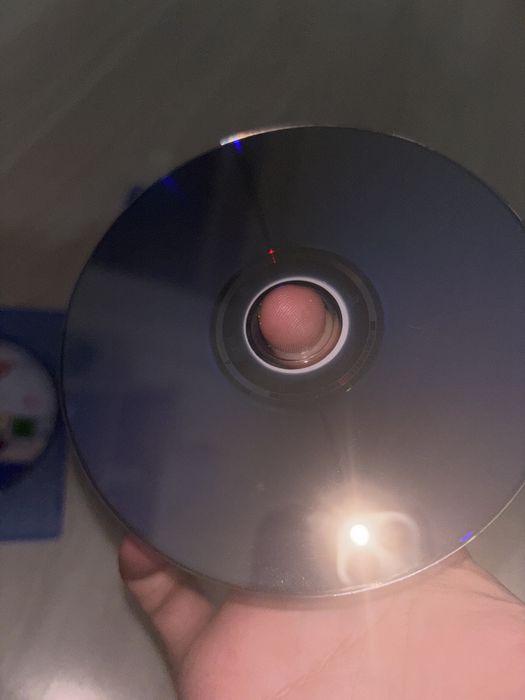 Игри за ps4 (gta 5,need for speed)