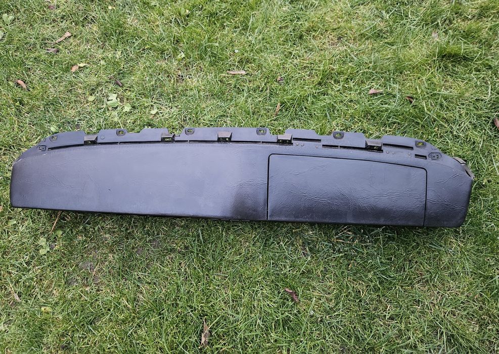 Vand lot piese Renault 12 Dacia 1300 1310 1410 dacie