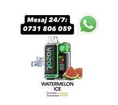 Vape Vozol Vista livrare 24/7 20.000 puffs