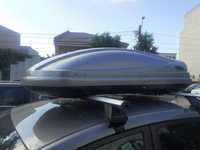 Portbagaj auto thule atlantis 200