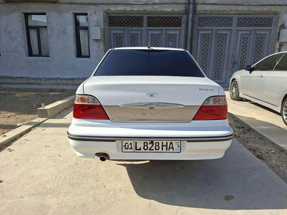 Продается срочно.