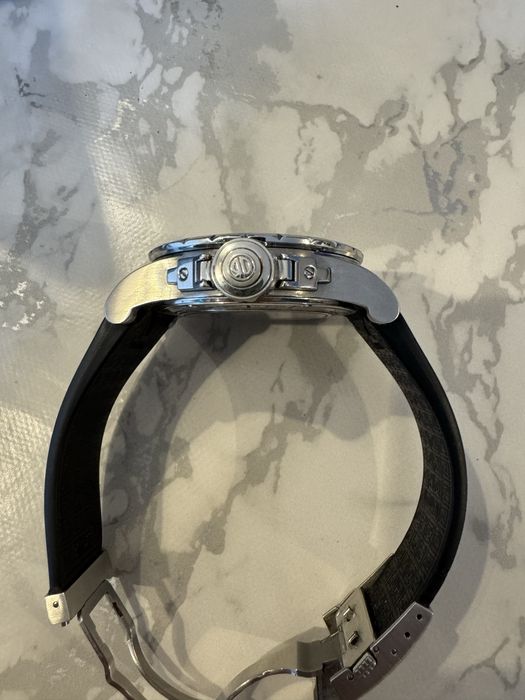 Roger Dubuis Excalibur 81700