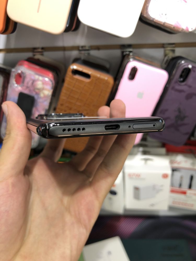 Redmi Note 14 Pro+ 5G 8/256 ideal
