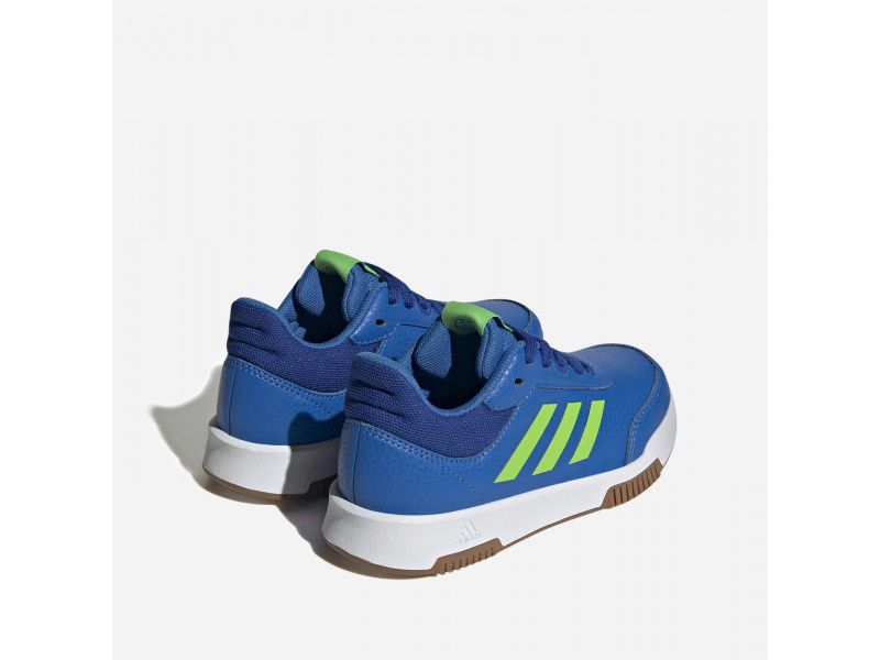 Adidas Tensaur Sport 2.0 K  размери - 39 1/3