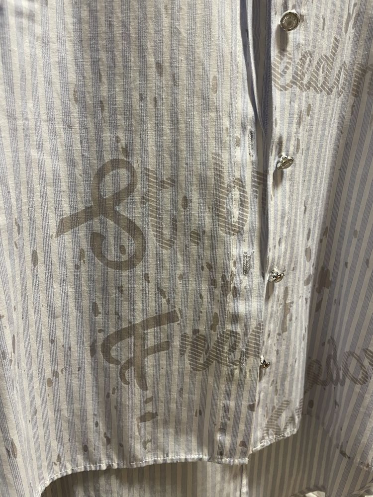 Дрехи 12 г