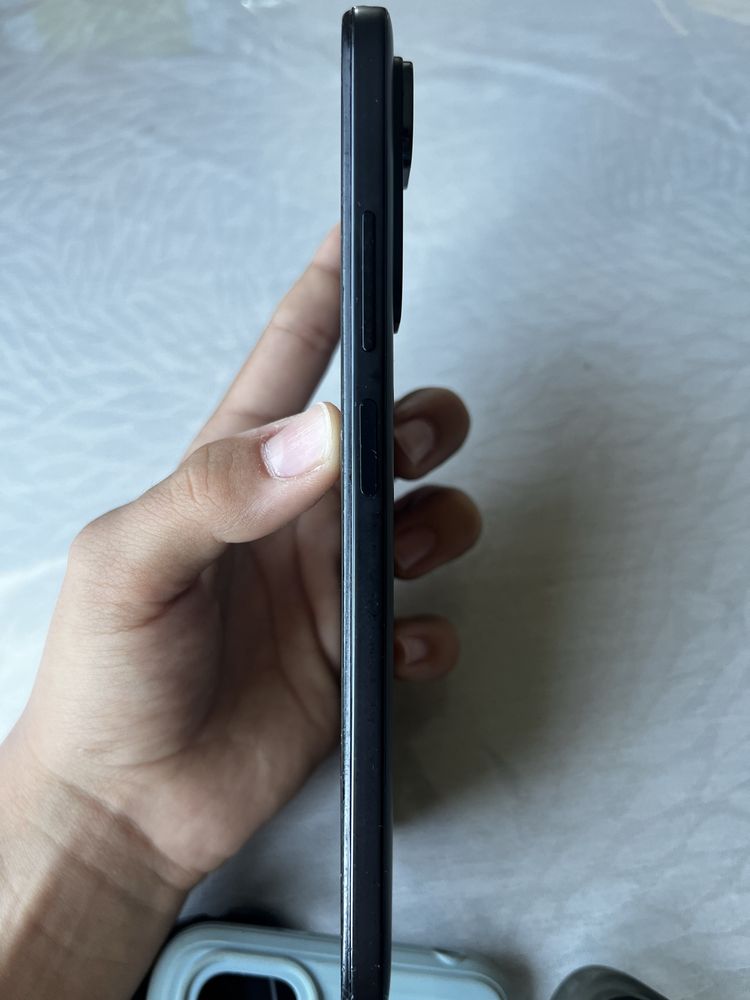 Redmi note 11s 128 gb