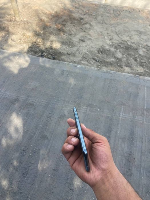 Iphone 11 pro 256