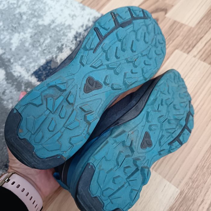 Ghete băieți drumeție