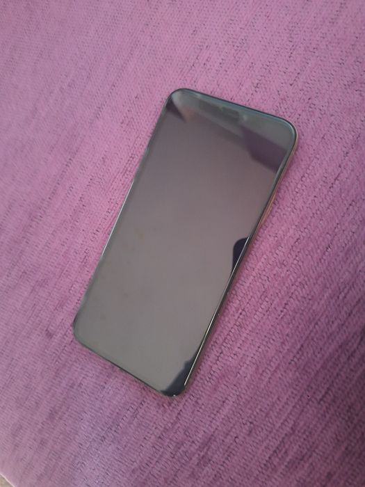 Vand/Schimb Iphone XS