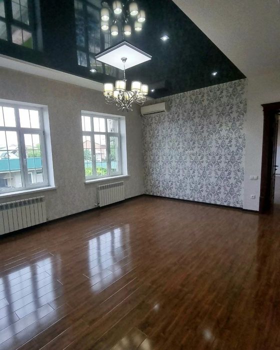 ‼️Учкахрамон 7 сот