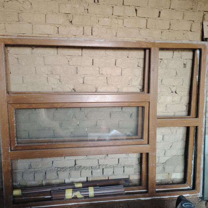 Акфа ром б у сотилади