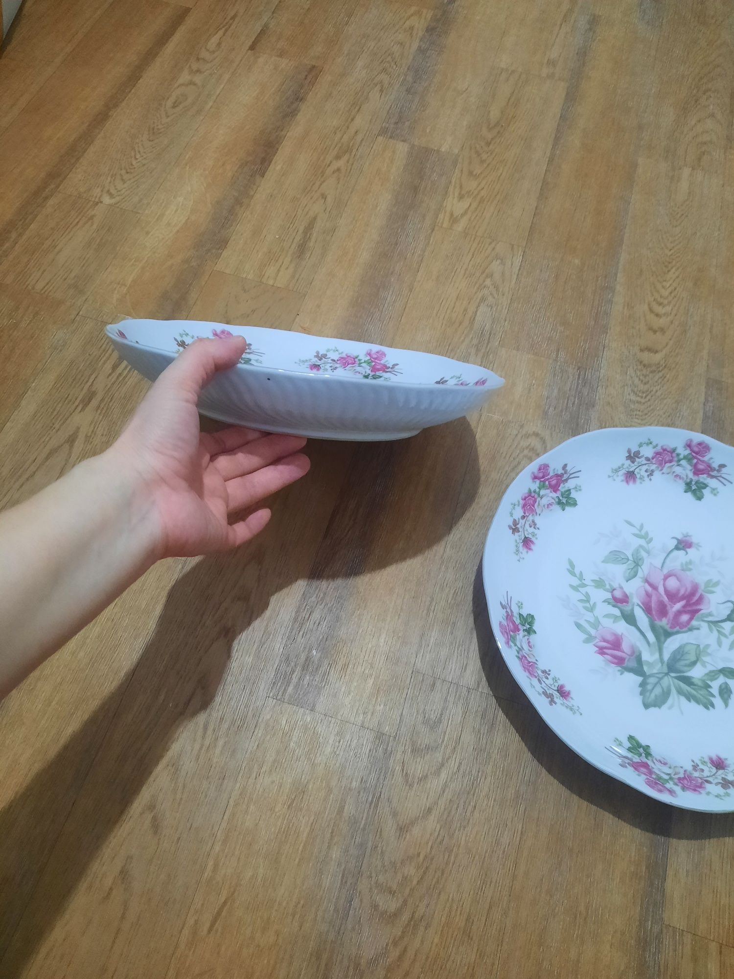 Табак 2 шт.Срочно