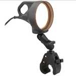 Reflector Led Cu Suport Ram Mounts Tough-claw