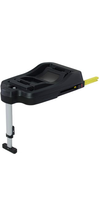 Основа за бебешко/детско столче Isofix Kinderkraft Mink