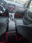 Vînd caroserie Ford C max 2009