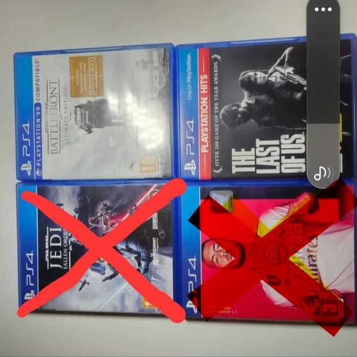 Игри за ps4                    .