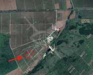 Парцел в гр. Първомай 66863