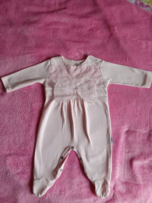 Платье детское,боди