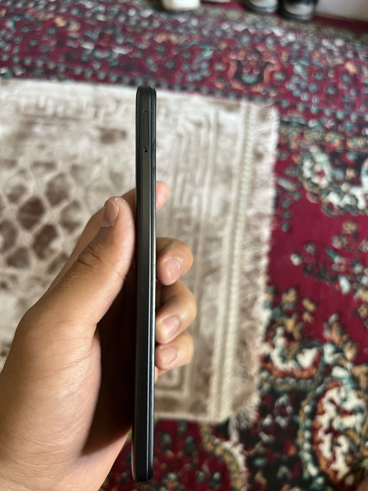 Redmi 12C 128Gb ideal