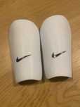 Aparatori fotbal nike!