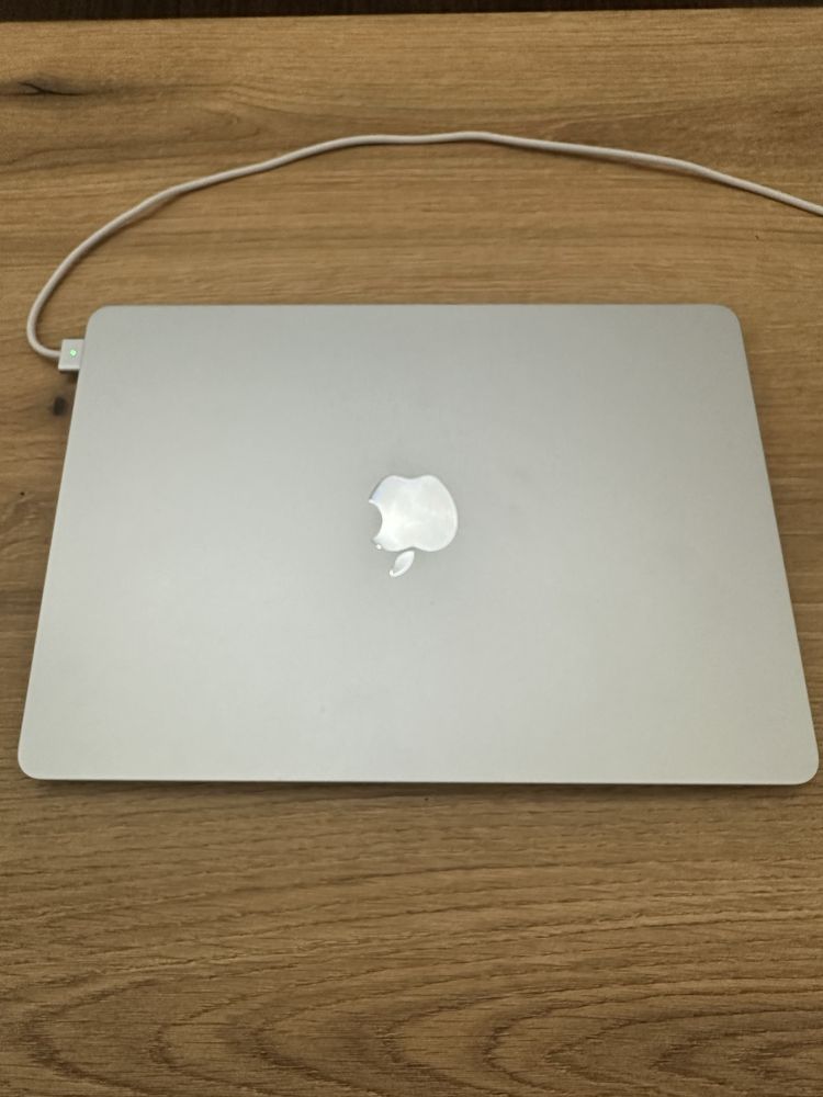 MacBook Air 13 inch