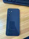 Samsung Galaxy A54