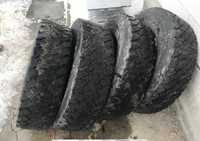 Cauciuc 265/70 R19.5