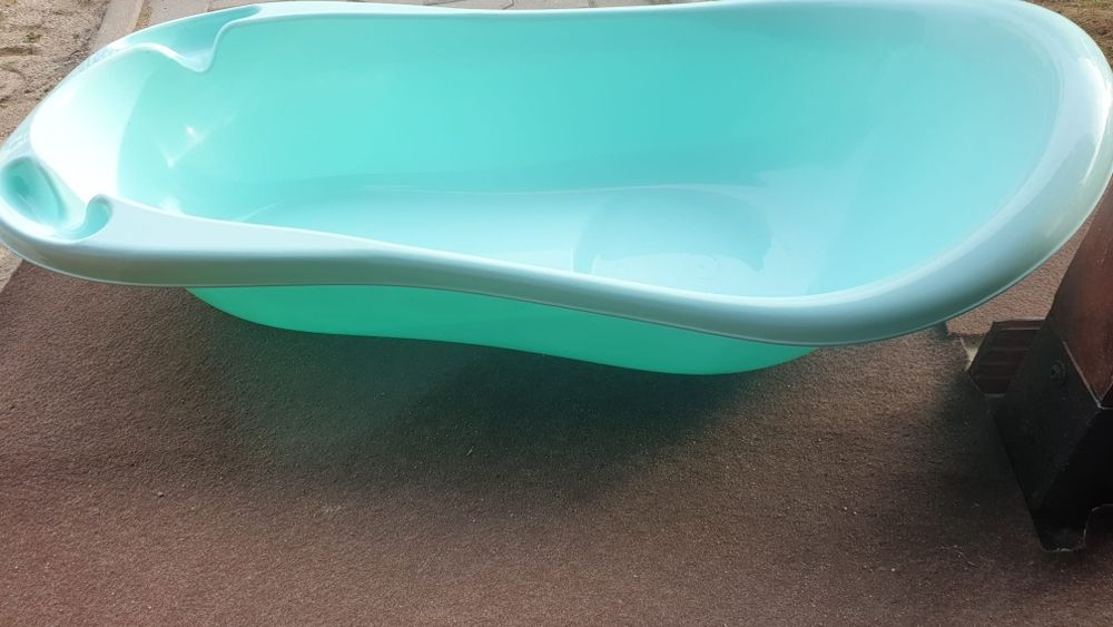 Cadita, dimeniuni 70x30, 5 kg volumetrice