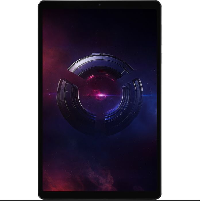 Tableta LENOVO Legion Tab Gen 3, 8.8"