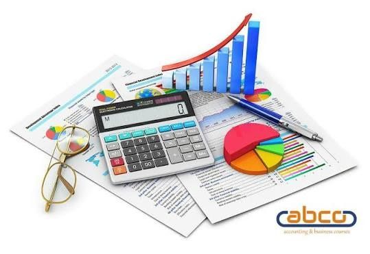 Masofadan buxgalteriya xizmatlari