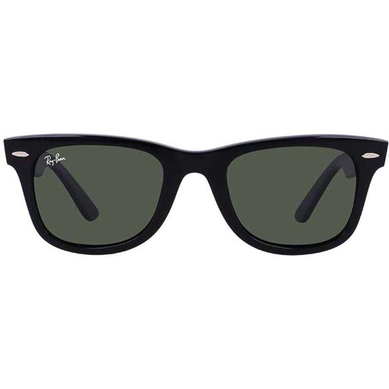 Ochelari de soare Ray Ban Wayfarer RB2140 901