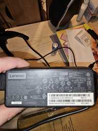 Incarcator lenovo 65 w