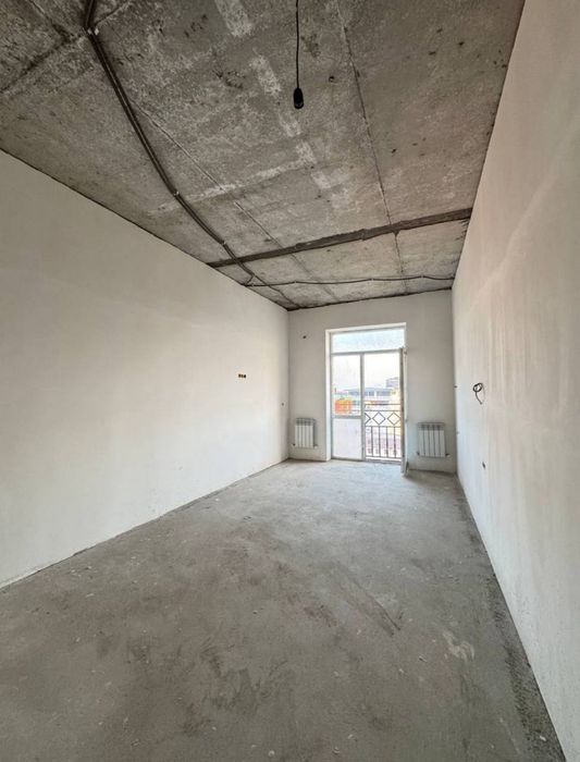 Продается 3х ком квартира, ЖК Габус, ор-р: Глинка, 150м²