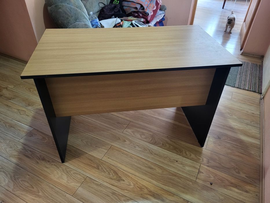 Birou masa de vanzare