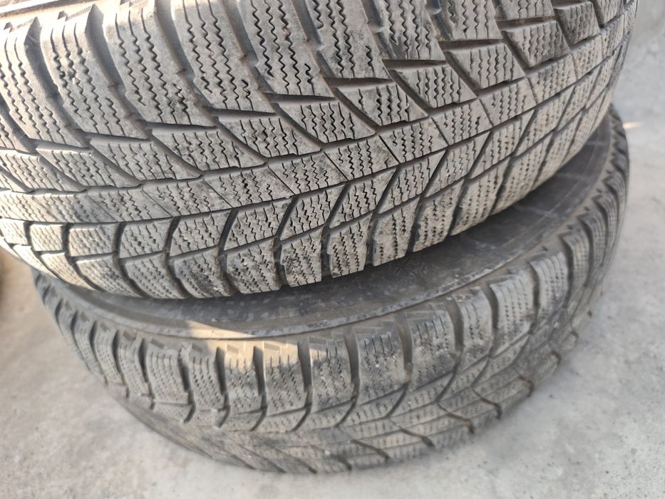 Балон диски 185 70