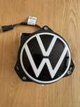 VW ID3 Задна камера,дръжка задна врата,емблема